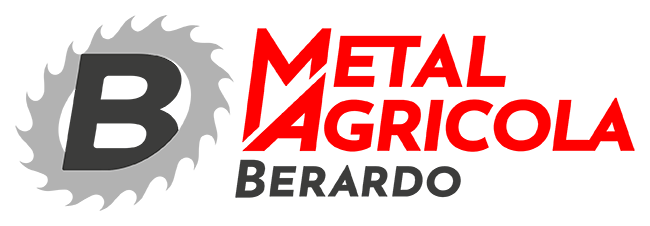 METALAGRICOLA